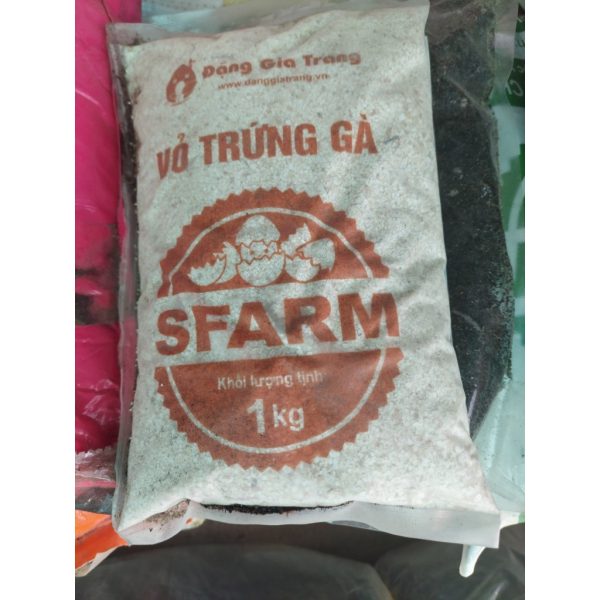 /vo-trung-ga-da-qua-xu-ly-sfarm-dang-gia-trang-tui-1kg-giup-cay-khoe-chong-con-trung-sau-bo /vo-trung-ga-da-qua-xu-ly-sfarm-dang-gia-trang-tui-1kg-giup-cay-khoe-chong-con-trung-sau-bo