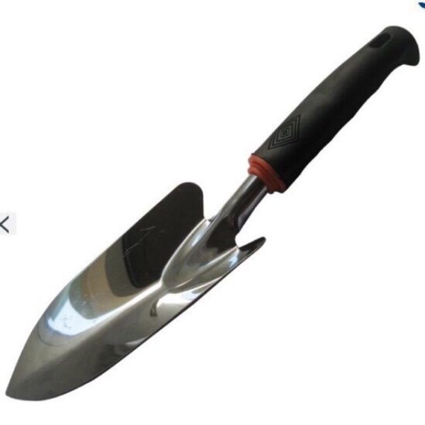 xeng-lam-vuon-cam-tay-xeng-inox-co-to-nho xeng-lam-vuon-cam-tay-xeng-inox-co-to-nho