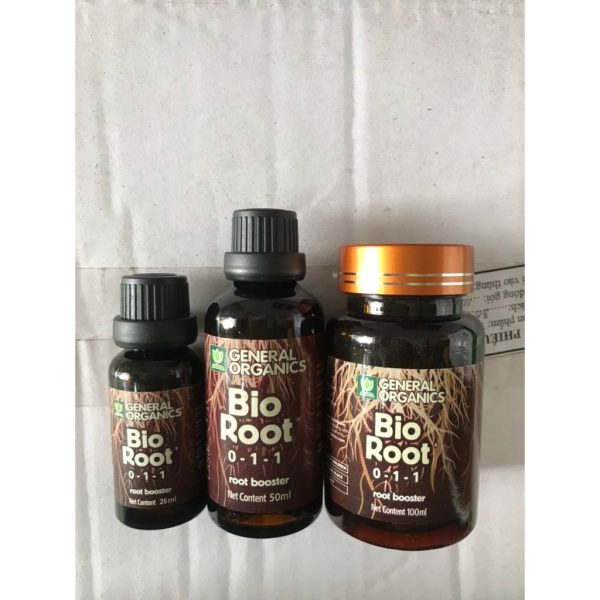 phan-bon-huu-co-kich-re-bio-root-hang-my-lo-20ml-50ml-100ml phan-bon-huu-co-kich-re-bio-root-hang-my-lo-20ml-50ml-100ml