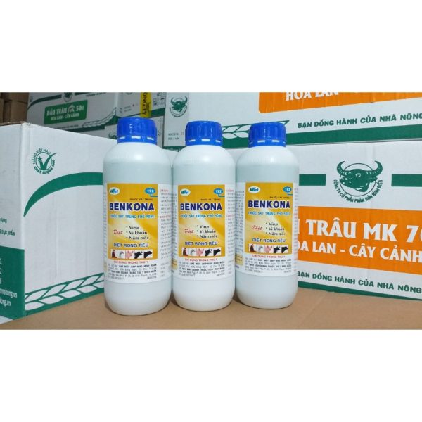 dung-dich-sat-khuan-benkona-chuyen-dung-trong-thu-y-tri-nam-moc-xu-li-gia-the-diet-rong-reu-chai-1-lit/ dung-dich-sat-khuan-benkona-chuyen-dung-trong-thu-y-tri-nam-moc-xu-li-gia-the-diet-rong-reu-chai-1-lit/