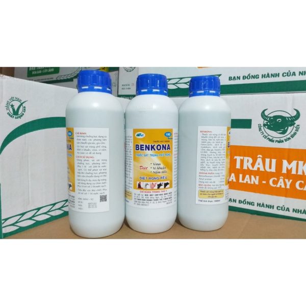 dung-dich-sat-khuan-benkona-chuyen-dung-trong-thu-y-tri-nam-moc-xu-li-gia-the-diet-rong-reu-chai-1-lit/ dung-dich-sat-khuan-benkona-chuyen-dung-trong-thu-y-tri-nam-moc-xu-li-gia-the-diet-rong-reu-chai-1-lit/