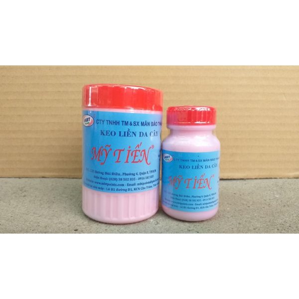 che-pham-keo-lien-da-cay-keo-lien-seo-my-tien-do-lo-100gr-225gr-dung-cho-cat-ghep-cay-giam-chiet-cay che-pham-keo-lien-da-cay-keo-lien-seo-my-tien-do-lo-100gr-225gr-dung-cho-cat-ghep-cay-giam-chiet-cay