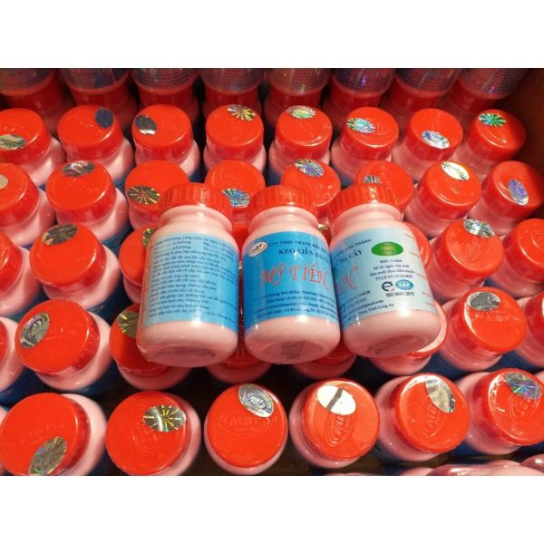 che-pham-keo-lien-da-cay-keo-lien-seo-my-tien-do-lo-100gr-225gr-dung-cho-cat-ghep-cay-giam-chiet-cay che-pham-keo-lien-da-cay-keo-lien-seo-my-tien-do-lo-100gr-225gr-dung-cho-cat-ghep-cay-giam-chiet-cay