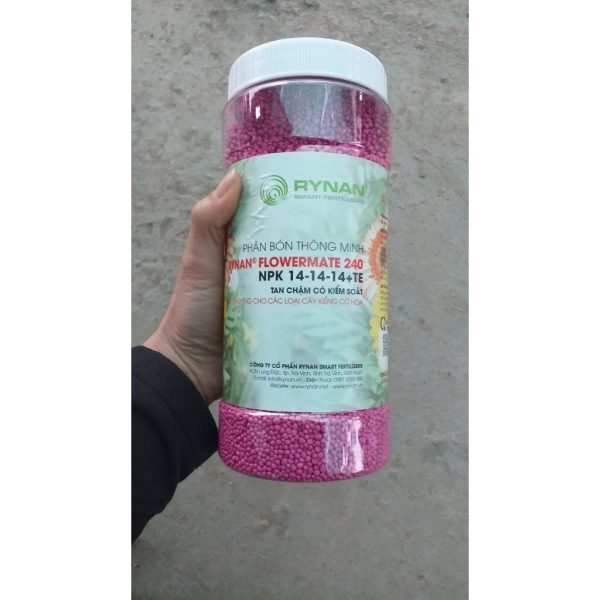 phan-bon-tan-cham-thong-minh-npk-rynan-fm240-14-14-14-lo-136kg-chuyen-dung-cho-cay-kieng-co-hoa/ phan-bon-tan-cham-thong-minh-npk-rynan-fm240-14-14-14-lo-136kg-chuyen-dung-cho-cay-kieng-co-hoa/