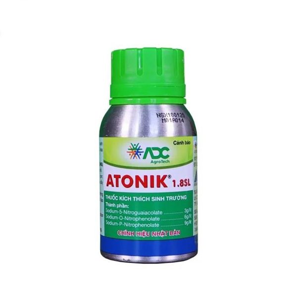 phan-bon-la-kich-sinh-truong-cay-trong-atonik-1-8-sl-lo-100ml-xuat-xu-nhat-ban phan-bon-la-kich-sinh-truong-cay-trong-atonik-1-8-sl-lo-100ml-xuat-xu-nhat-ban