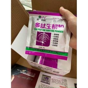 vn 11134207 7r98o lmonzoqvj467d8