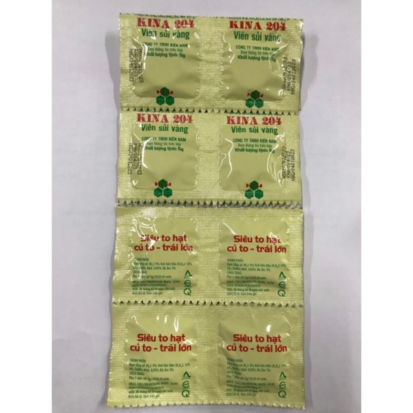 phan-bon-la-vien-sui-vang-kina-204-dieu-hoa-sinh-truong-cay-trong-sieu-to-hat-cu-to-trai-lon-vien-5gr phan-bon-la-vien-sui-vang-kina-204-dieu-hoa-sinh-truong-cay-trong-sieu-to-hat-cu-to-trai-lon-vien-5gr