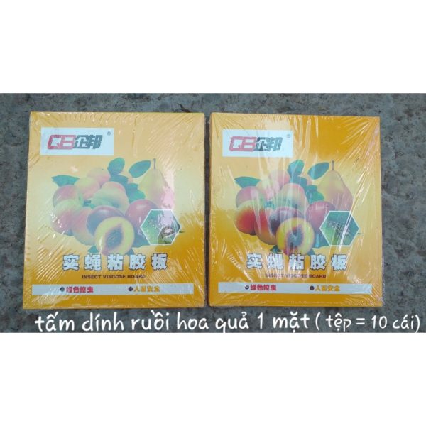 /tam-dinh-ruoi-vang-mieng-dan-sieu-dinh-ruoi-vang-bay-ruoi-vang-va-con-trung-gay-hai-lan-hoa-mau-1-tep-10-cai /tam-dinh-ruoi-vang-mieng-dan-sieu-dinh-ruoi-vang-bay-ruoi-vang-va-con-trung-gay-hai-lan-hoa-mau-1-tep-10-cai