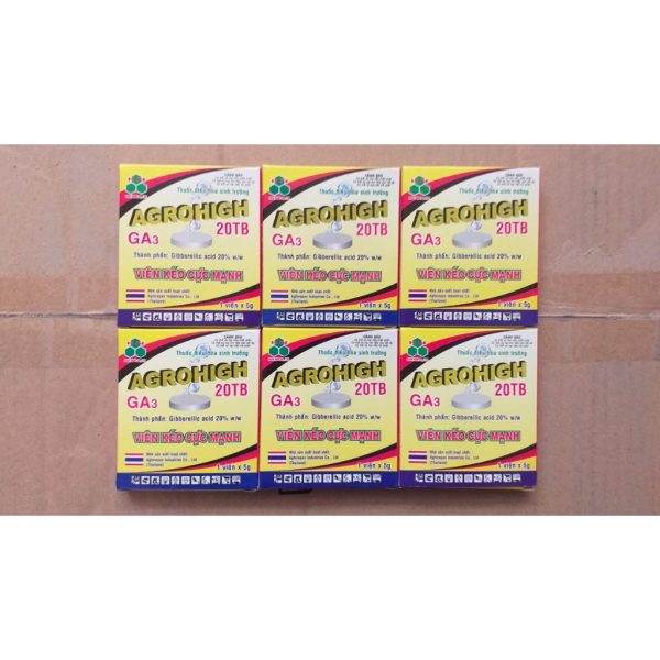 phan-bon-vien-sui-ga3-thuoc-dieu-hoa-sinh-truong-agrohigh-20tb-kich-thich-sinh-truong-cay-trong-1-vien-5gr-cua-thai phan-bon-vien-sui-ga3-thuoc-dieu-hoa-sinh-truong-agrohigh-20tb-kich-thich-sinh-truong-cay-trong-1-vien-5gr-cua-thai