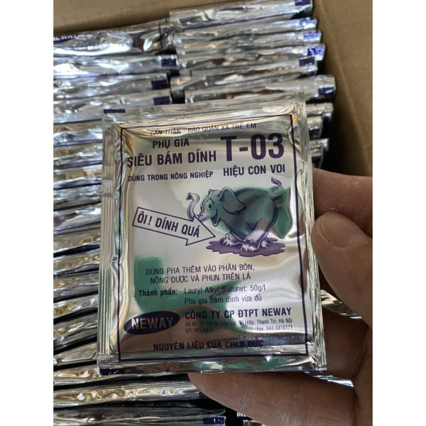 goi-sieu-bam-dinh-sinh-hoc-t03-lam-tang-hieu-qua-su-dung-phan-bon-va-thuoc-cho-cac-loai-cay-trong-goi-15ml-xuat-xu-duc goi-sieu-bam-dinh-sinh-hoc-t03-lam-tang-hieu-qua-su-dung-phan-bon-va-thuoc-cho-cac-loai-cay-trong-goi-15ml-xuat-xu-duc