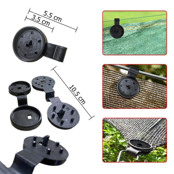 set-100-cai-moc-kep-luoi-che-nang-kep-nhua-co-dinh-vai-bat-che-nang-mua-hang-dep-ben-de-su-dung set-100-cai-moc-kep-luoi-che-nang-kep-nhua-co-dinh-vai-bat-che-nang-mua-hang-dep-ben-de-su-dung