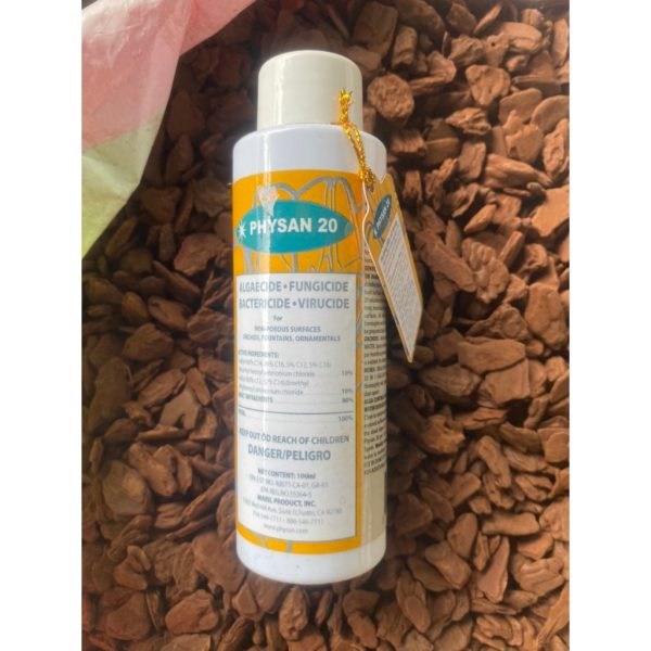 /physan-20-nhap-khau-my-chai-100ml-chuyen-dung-cho-hoa-phong-lan /physan-20-nhap-khau-my-chai-100ml-chuyen-dung-cho-hoa-phong-lan