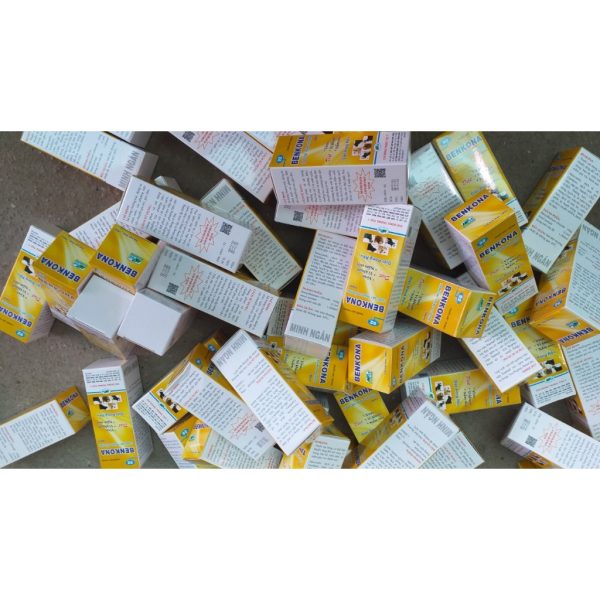 /dung-dich-sat-khuan-benkona-chuyen-dung-trong-thu-y-tri-nam-moc-xu-li-gia-the-diet-rong-reu-lo-100ml/ /dung-dich-sat-khuan-benkona-chuyen-dung-trong-thu-y-tri-nam-moc-xu-li-gia-the-diet-rong-reu-lo-100ml/