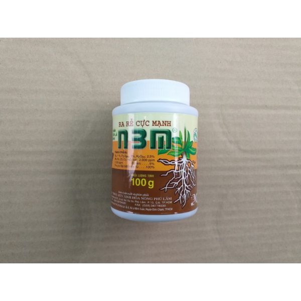 /thuoc-kich-re-n3m-dang-bot-ra-re-cuc-manh-lo-100gr-500gr-danh-cho-moi-loai-cay-trong /thuoc-kich-re-n3m-dang-bot-ra-re-cuc-manh-lo-100gr-500gr-danh-cho-moi-loai-cay-trong