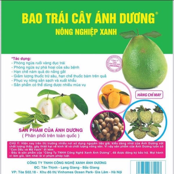 set-100-tui-boc-qua-15-x-60cm-tui-boc-trai-cay-anh-duong-hoa-qua-boc-muop-bau-bi/ set-100-tui-boc-qua-15-x-60cm-tui-boc-trai-cay-anh-duong-hoa-qua-boc-muop-bau-bi/