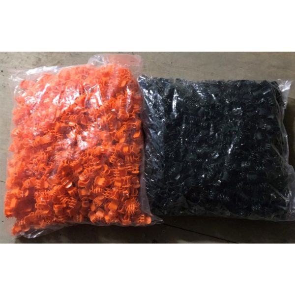 tui-1000-cai-kep-buom-co-dai-co-dinh-hoa-lan-giup-cay-khoi-gay-kep-lan-co-dai-mau-xanh-3g-mau-cam-3c tui-1000-cai-kep-buom-co-dai-co-dinh-hoa-lan-giup-cay-khoi-gay-kep-lan-co-dai-mau-xanh-3g-mau-cam-3c