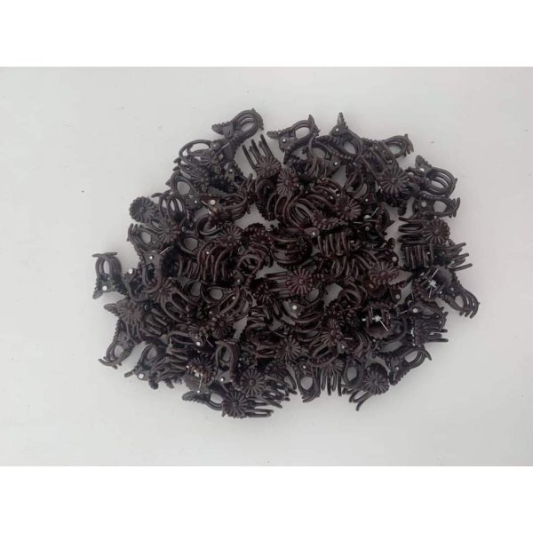 tui-1000-cai-kep-buom-co-dinh-hoa-lan-giup-cay-khoi-gay-kep-lan-loai-nho-mau-nau-1b-va-xanh-1g tui-1000-cai-kep-buom-co-dinh-hoa-lan-giup-cay-khoi-gay-kep-lan-loai-nho-mau-nau-1b-va-xanh-1g