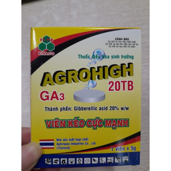 phan-bon-vien-sui-ga3-thuoc-dieu-hoa-sinh-truong-agrohigh-20tb-kich-thich-sinh-truong-cay-trong-1-vien-5gr-cua-thai phan-bon-vien-sui-ga3-thuoc-dieu-hoa-sinh-truong-agrohigh-20tb-kich-thich-sinh-truong-cay-trong-1-vien-5gr-cua-thai