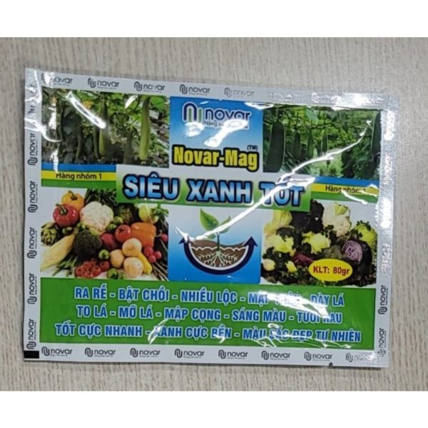 phan-bon-la-novar-mag-sieu-xanh-tot-goi-80gr-thuc-cay-ra-re-bat-choi-map-than-day-la-xanh-cay phan-bon-la-novar-mag-sieu-xanh-tot-goi-80gr-thuc-cay-ra-re-bat-choi-map-than-day-la-xanh-cay