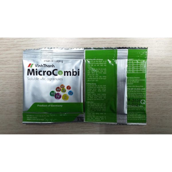 phan-bon-vi-luong-micro-combi-25gr-bo-sung-vi-luong-cho-cay-coi-coc-vang-la-xoan-ngon-giup-xanh-la-no-ngon phan-bon-vi-luong-micro-combi-25gr-bo-sung-vi-luong-cho-cay-coi-coc-vang-la-xoan-ngon-giup-xanh-la-no-ngon
