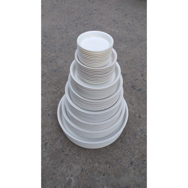 combo-3-cai-5-cai-10-cai-dia-nhua-tron-lot-chau-trong-cay-nhua-dep-ben-hang-cong-ty-cdt-mau-den-trang-du-kich-co combo-3-cai-5-cai-10-cai-dia-nhua-tron-lot-chau-trong-cay-nhua-dep-ben-hang-cong-ty-cdt-mau-den-trang-du-kich-co