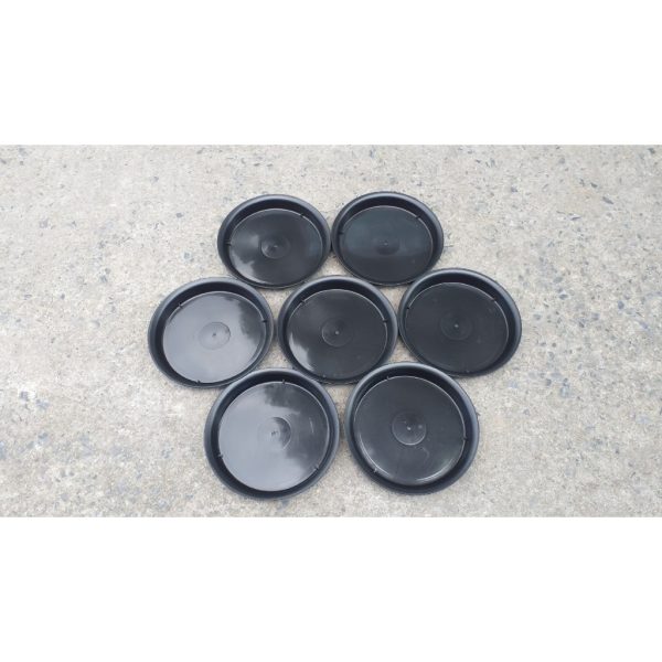 combo-3-cai-5-cai-10-cai-dia-nhua-tron-lot-chau-trong-cay-nhua-dep-ben-hang-cong-ty-cdt-mau-den-trang-du-kich-co combo-3-cai-5-cai-10-cai-dia-nhua-tron-lot-chau-trong-cay-nhua-dep-ben-hang-cong-ty-cdt-mau-den-trang-du-kich-co