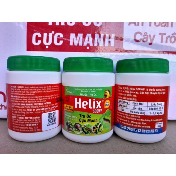 thuoc-tru-oc-cuc-manh-helix-500wp-tri-oc-sen-oc-buou-vang-hai-cay-trong-an-toan-dang-phun-lo-50gr thuoc-tru-oc-cuc-manh-helix-500wp-tri-oc-sen-oc-buou-vang-hai-cay-trong-an-toan-dang-phun-lo-50gr