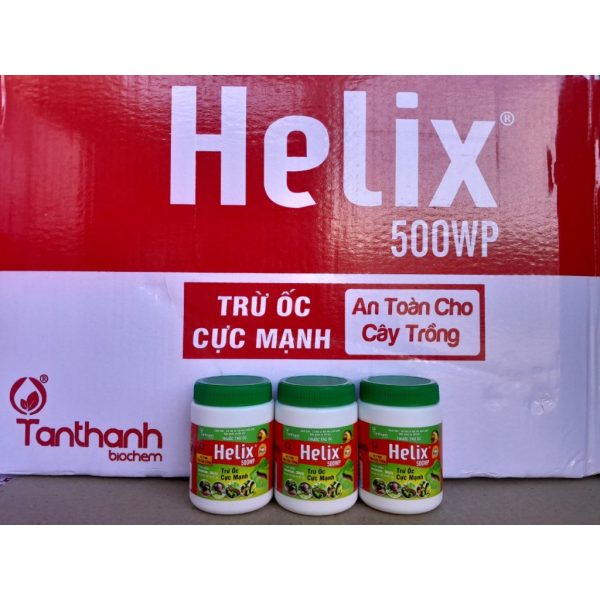 thuoc-tru-oc-cuc-manh-helix-500wp-tri-oc-sen-oc-buou-vang-hai-cay-trong-an-toan-dang-phun-lo-50gr thuoc-tru-oc-cuc-manh-helix-500wp-tri-oc-sen-oc-buou-vang-hai-cay-trong-an-toan-dang-phun-lo-50gr