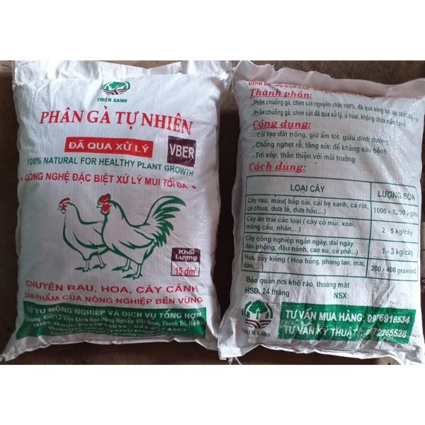 phan-ga-da-qua-xu-ly-vber-dang-bot-xu-ly-mui-toi-da-chuyen-rau-hoa-cay-canh-bao-15dm3-khoang-6kg-trichoderma phan-ga-da-qua-xu-ly-vber-dang-bot-xu-ly-mui-toi-da-chuyen-rau-hoa-cay-canh-bao-15dm3-khoang-6kg-trichoderma