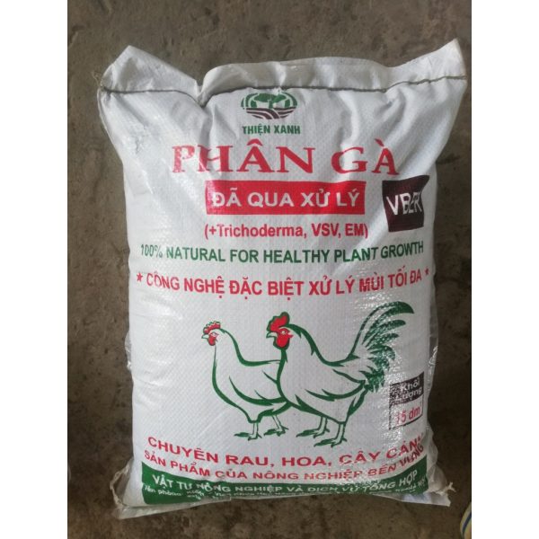 phan-ga-da-qua-xu-ly-vber-dang-bot-xu-ly-mui-toi-da-chuyen-rau-hoa-cay-canh-bao-15dm3-khoang-6kg-trichoderma phan-ga-da-qua-xu-ly-vber-dang-bot-xu-ly-mui-toi-da-chuyen-rau-hoa-cay-canh-bao-15dm3-khoang-6kg-trichoderma