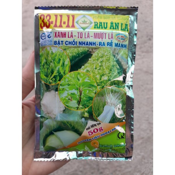phan-bon-la-33-11-11-arrow-goi-50gr-bat-choi-nhanh-ra-re-manh-xanh-la-to-la-muot-la-nguyen-lieu-ngoai-nhap phan-bon-la-33-11-11-arrow-goi-50gr-bat-choi-nhanh-ra-re-manh-xanh-la-to-la-muot-la-nguyen-lieu-ngoai-nhap