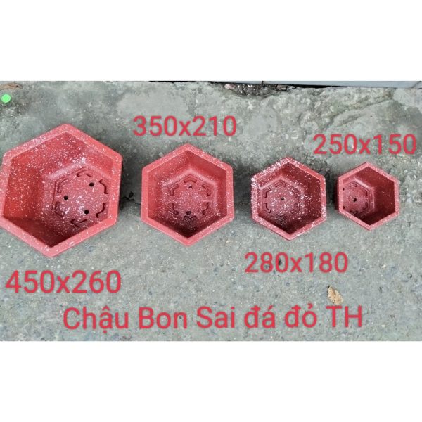 combo-3-cai-5-cai-chau-nhua-trong-cay-chau-bonsai-luc-giac-da-den-da-do-hang-cong-ty-day-dep-250x150mm combo-3-cai-5-cai-chau-nhua-trong-cay-chau-bonsai-luc-giac-da-den-da-do-hang-cong-ty-day-dep-250x150mm