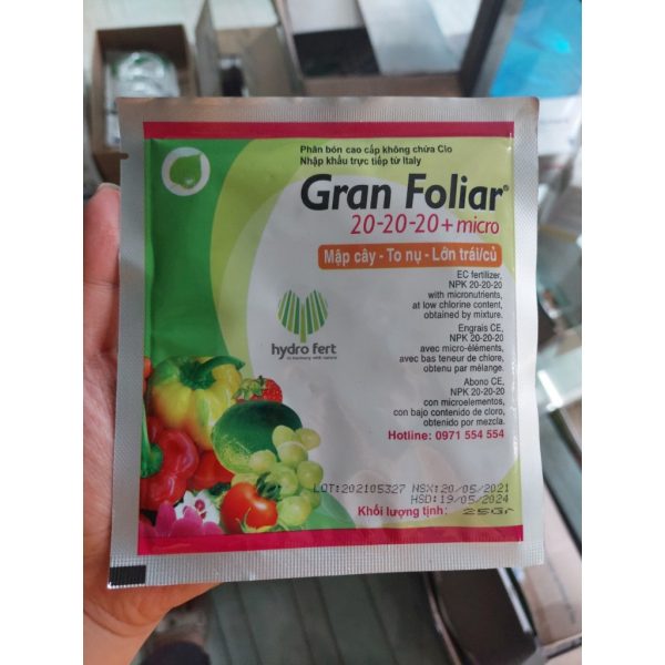 phan-bon-cao-cap-nhap-khau-y-khong-chua-clo-gran-foliar-20-20-20-micro-map-cay-to-nu-lon-trai-goi-25gr phan-bon-cao-cap-nhap-khau-y-khong-chua-clo-gran-foliar-20-20-20-micro-map-cay-to-nu-lon-trai-goi-25gr