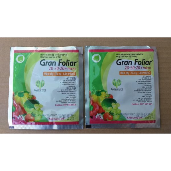 phan-bon-cao-cap-nhap-khau-y-khong-chua-clo-gran-foliar-20-20-20-micro-map-cay-to-nu-lon-trai-goi-25gr phan-bon-cao-cap-nhap-khau-y-khong-chua-clo-gran-foliar-20-20-20-micro-map-cay-to-nu-lon-trai-goi-25gr