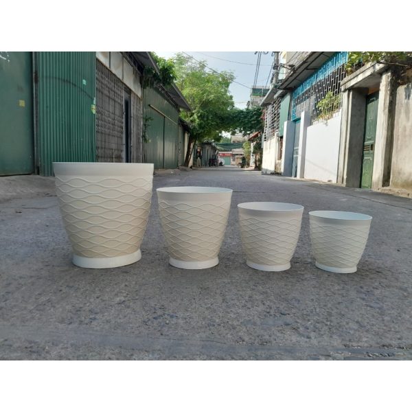 combo-3-cai-5-cai-chau-nhua-trong-cay-chau-tron-luoi-mau-trang-dep-ben-du-kich-co combo-3-cai-5-cai-chau-nhua-trong-cay-chau-tron-luoi-mau-trang-dep-ben-du-kich-co