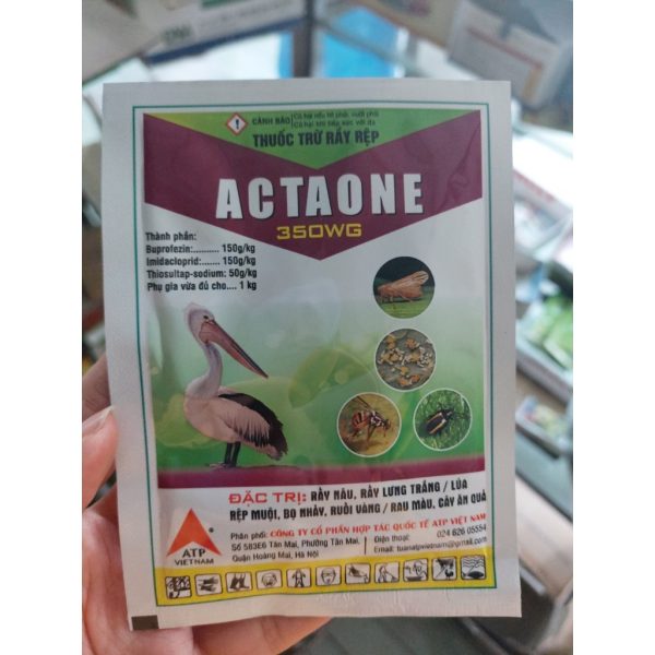che-pham-actaone-350wg-goi-8gr-chuyen-dung-ray-rep-bo-tri-su-dung-cho-moi-cay-trong che-pham-actaone-350wg-goi-8gr-chuyen-dung-ray-rep-bo-tri-su-dung-cho-moi-cay-trong