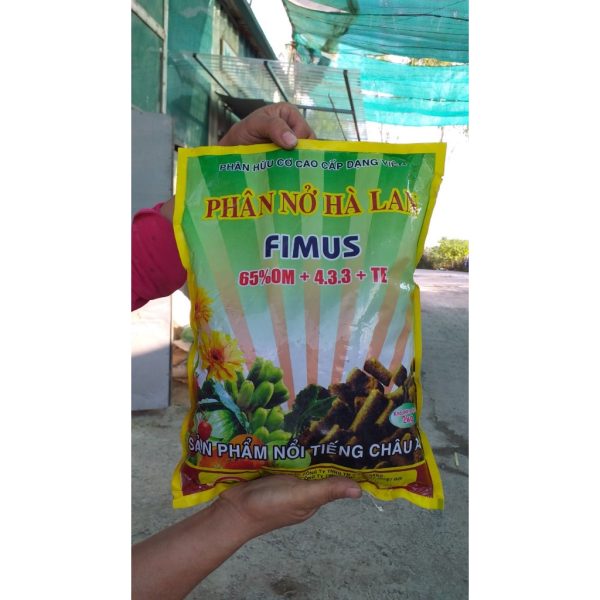 phan-huu-co-cao-cap-dang-vien-phan-no-ha-lan-fimus-noi-tieng-chau-au-tui-2kg phan-huu-co-cao-cap-dang-vien-phan-no-ha-lan-fimus-noi-tieng-chau-au-tui-2kg