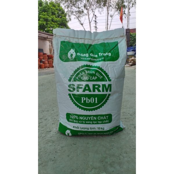 phan-trun-que-sfarm-dang-gia-trang-dang-bot-cao-cap-chuyen-dung-cho-rau-sach-va-hoa-cay-canh-tui-10kg phan-trun-que-sfarm-dang-gia-trang-dang-bot-cao-cap-chuyen-dung-cho-rau-sach-va-hoa-cay-canh-tui-10kg