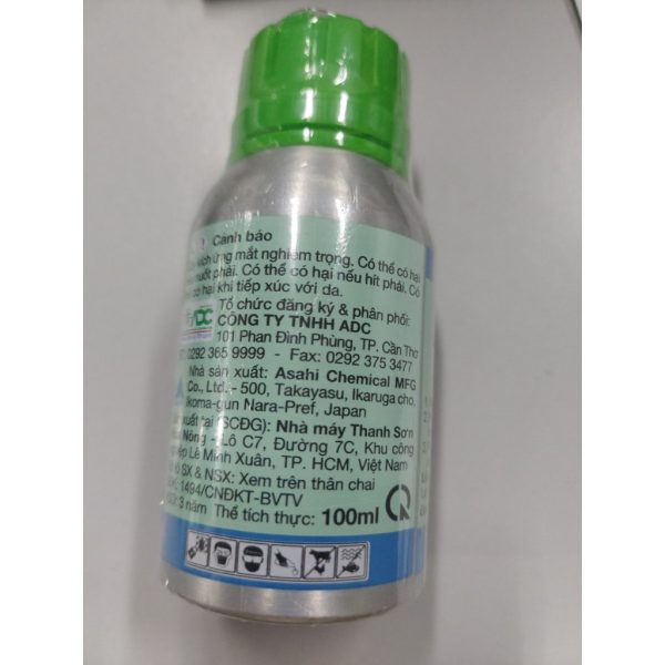 phan-bon-la-kich-sinh-truong-cay-trong-atonik-1-8-sl-lo-100ml-xuat-xu-nhat-ban phan-bon-la-kich-sinh-truong-cay-trong-atonik-1-8-sl-lo-100ml-xuat-xu-nhat-ban