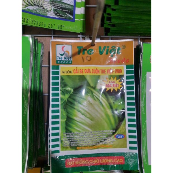 hat-giong-cai-be-dua-cuon-chiu-nhiet-tre-viet-nhap-khau-thai-lan-goi-20gr/?preview=true hat-giong-cai-be-dua-cuon-chiu-nhiet-tre-viet-nhap-khau-thai-lan-goi-20gr/?preview=true