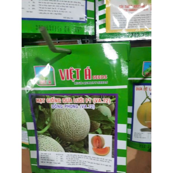 hat-giong-dua-luoi-f1-dong-phong-ruot-vang-qua-sieu-to-chuan-giong-goi-30-hat hat-giong-dua-luoi-f1-dong-phong-ruot-vang-qua-sieu-to-chuan-giong-goi-30-hat