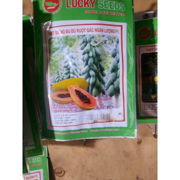 hat-giong-du-du-ruot-gac-ngan-luong-f1-chat-luong-de-trong-goi-5-hat hat-giong-du-du-ruot-gac-ngan-luong-f1-chat-luong-de-trong-goi-5-hat