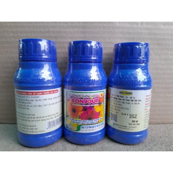 dung-dich-nuoc-duong-hoa-lau-tan-bonjour-chai-250ml/ dung-dich-nuoc-duong-hoa-lau-tan-bonjour-chai-250ml/
