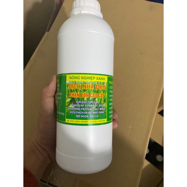 dich-nha-dam-phan-bon-cao-cap-giai-doc-cho-lan-cung-cap-vitamin-b1-b12-kich-thich-ra-re-map-than-chai-1-lit dich-nha-dam-phan-bon-cao-cap-giai-doc-cho-lan-cung-cap-vitamin-b1-b12-kich-thich-ra-re-map-than-chai-1-lit