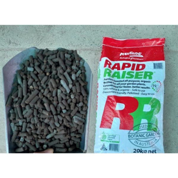 phan-bon-huu-co-vien-nen-dam-dac-rapid-raiser-phan-uc-do-goi-1kg phan-bon-huu-co-vien-nen-dam-dac-rapid-raiser-phan-uc-do-goi-1kg