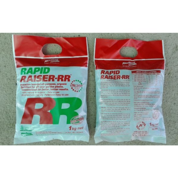 phan-bon-huu-co-vien-nen-dam-dac-rapid-raiser-phan-uc-do-goi-1kg phan-bon-huu-co-vien-nen-dam-dac-rapid-raiser-phan-uc-do-goi-1kg
