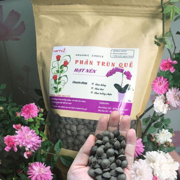 phan-trun-que-vien-nen-hat-man-cao-cap-vernut-phan-trun-que-dam-dac-tan-cham-cho-hoa-lan-hong-cay-canh-tui-1kg phan-trun-que-vien-nen-hat-man-cao-cap-vernut-phan-trun-que-dam-dac-tan-cham-cho-hoa-lan-hong-cay-canh-tui-1kg