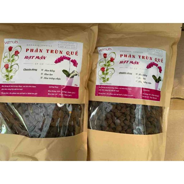 phan-trun-que-vien-nen-hat-man-cao-cap-vernut-phan-trun-que-dam-dac-tan-cham-cho-hoa-lan-hong-cay-canh-tui-1kg phan-trun-que-vien-nen-hat-man-cao-cap-vernut-phan-trun-que-dam-dac-tan-cham-cho-hoa-lan-hong-cay-canh-tui-1kg