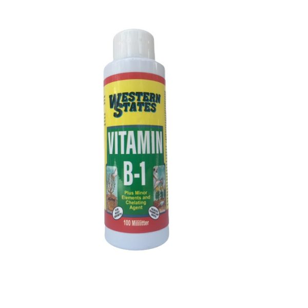 phan-bon-bo-sung-vitamin-b1-western-states-chai-chiet-100ml-nhap-khau-my-hang-my-xin/ phan-bon-bo-sung-vitamin-b1-western-states-chai-chiet-100ml-nhap-khau-my-hang-my-xin/