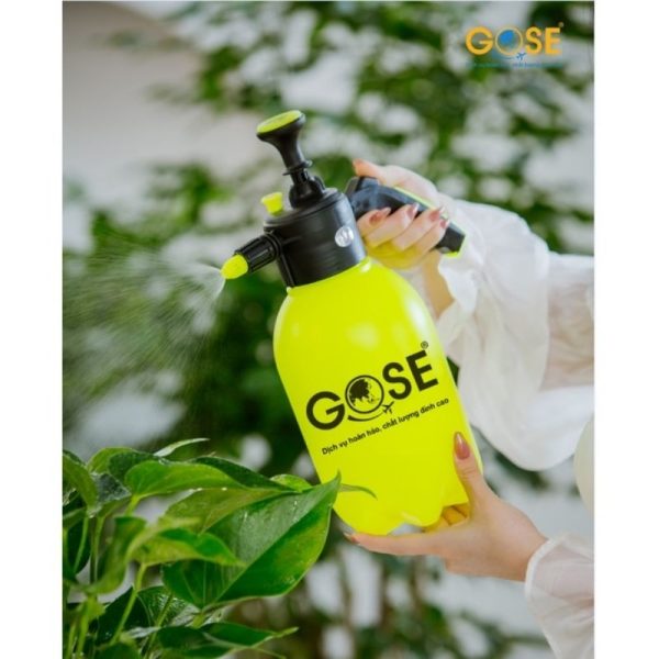 binh-tuoi-cay-cao-cap-gose-2l-3l-voi-hai-che-do-phun-suong-phun-nuoc-co-khoa-tu-dong-binh-xit-tuoi-cay-gose binh-tuoi-cay-cao-cap-gose-2l-3l-voi-hai-che-do-phun-suong-phun-nuoc-co-khoa-tu-dong-binh-xit-tuoi-cay-gose